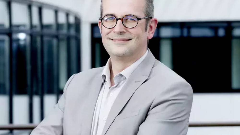 fromage laita investit 8 me dans son usine bretonne