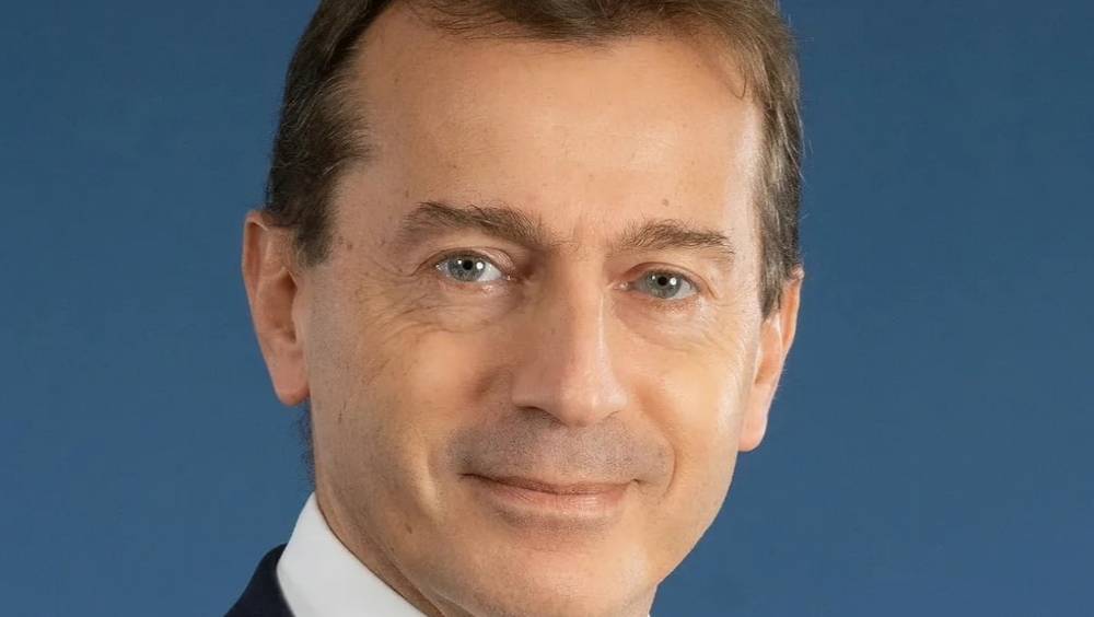 airbus peut il remporter la course au kerosene vert