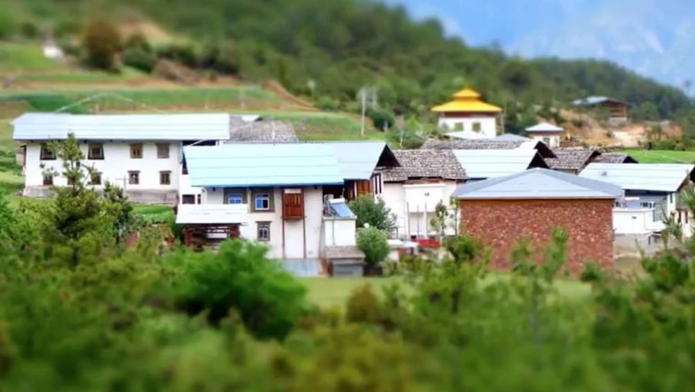 cette francaise qui a cree un paradis ecolo en chine