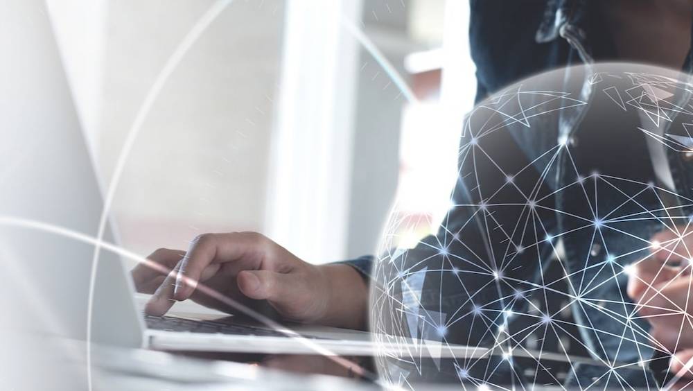 pour une tech reellement performante limpact des femmes est decisif