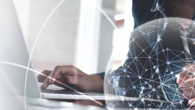 pour une tech reellement performante limpact des femmes est decisif