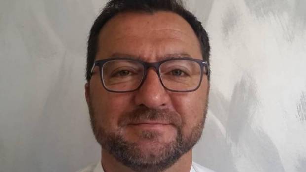 velos electriques le pari ose de cibox