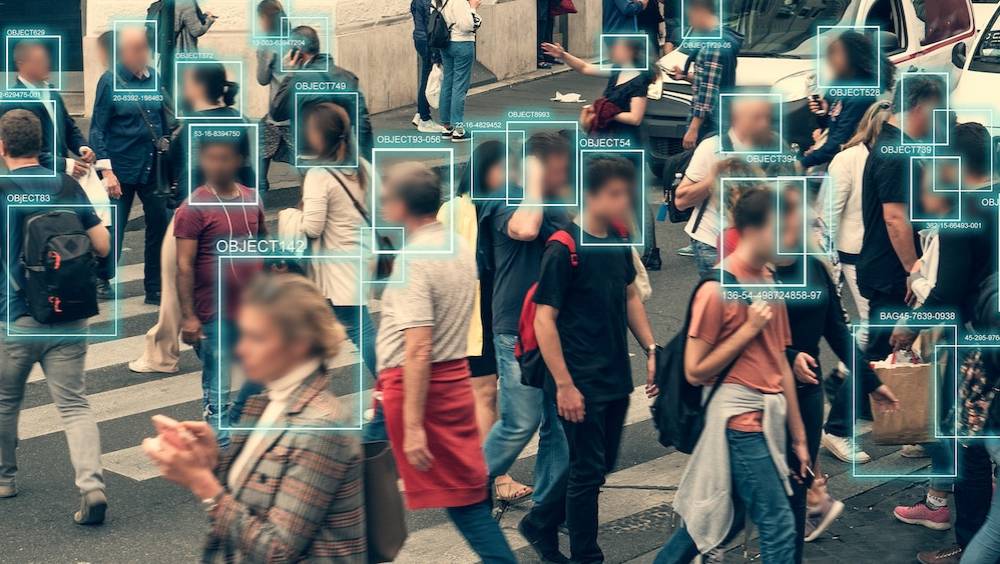 au dela du qi lart de cultiver nos intelligences