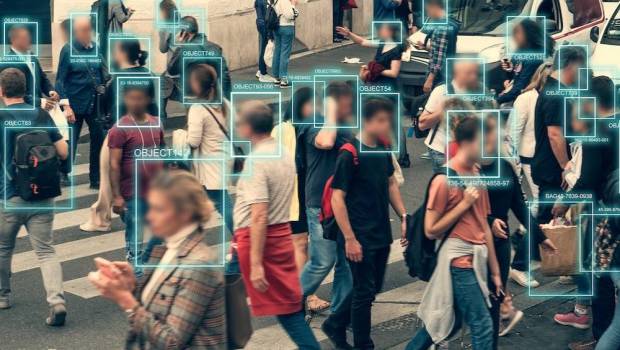 au dela du qi lart de cultiver nos intelligences