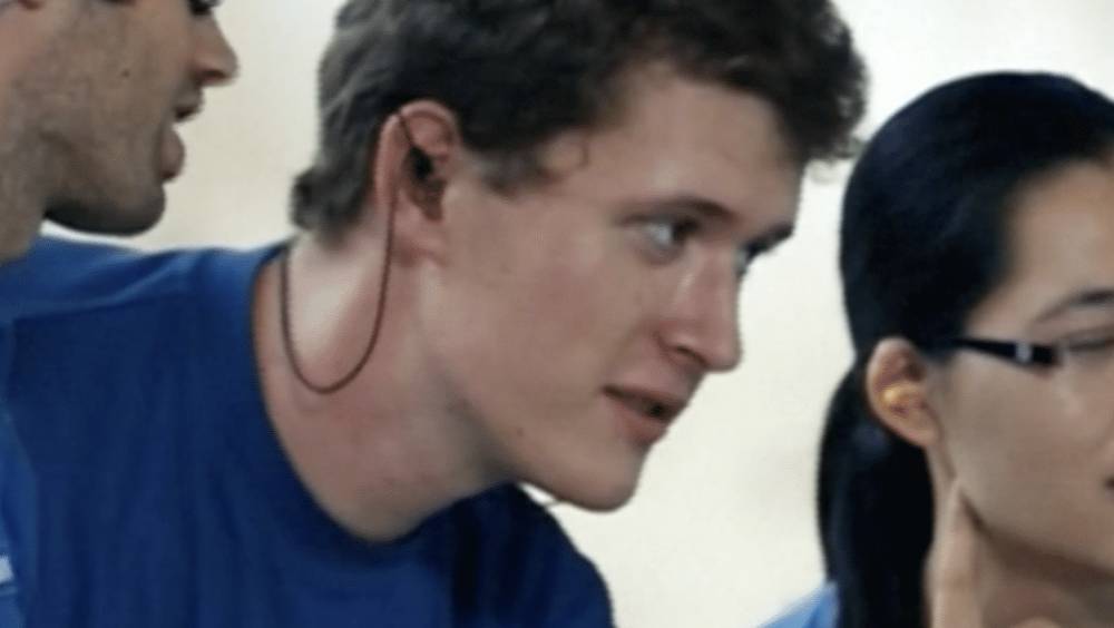 les young leaders francais et chinois souhaitent contribuer aux relations bilaterales