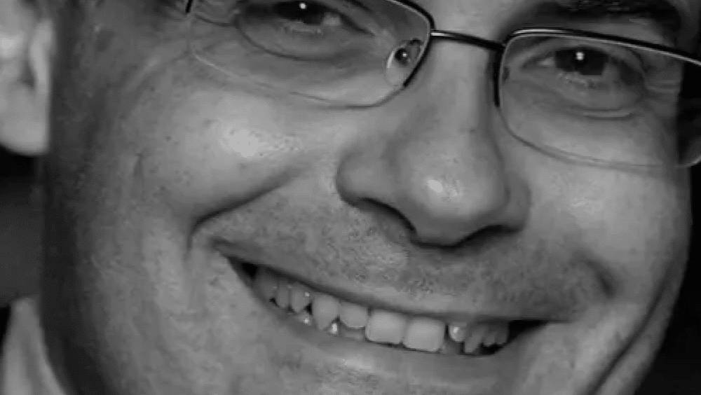 fleury michon se lance dans le vegetal