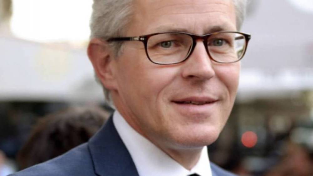 la maison lejaby au bord du gouffre