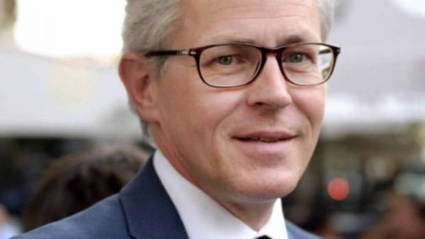 la maison lejaby au bord du gouffre