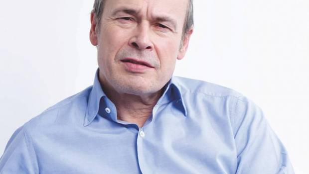 body minute decryptage dune strategie gagnante