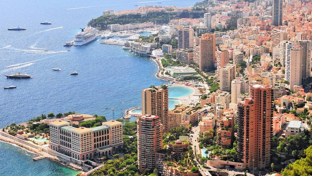 lutte contre le blanchiment dargent monaco va t il etre sanctionne