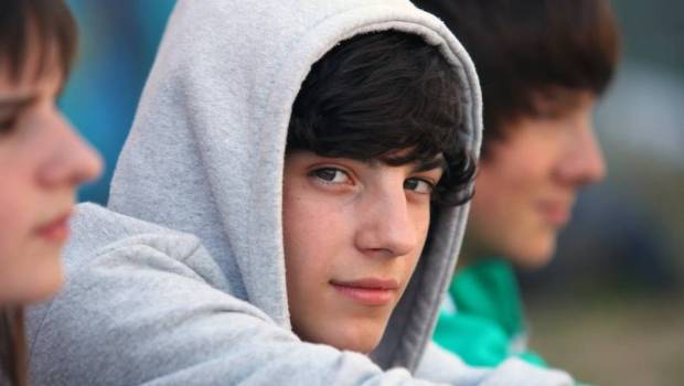 crise de lidentite et perte de reperes le role crucial de linitiation