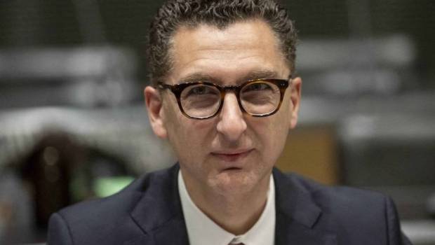 le francais dailymotion vise les professionnels