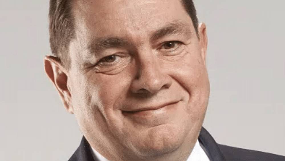 decayeux 150 ans au service de la distribution