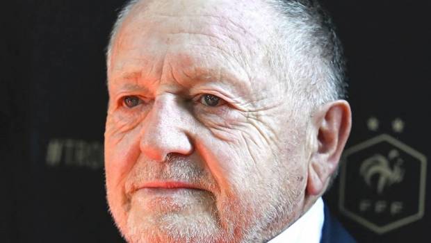 ldlc arena jean michel aulas et john textor se mettent daccord