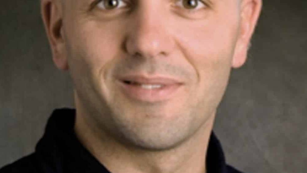 entreprendre le changement de vie 35