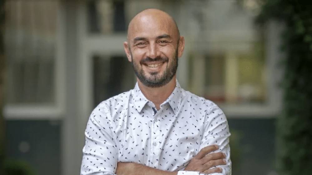 la startup vulkam va produire les metaux du futur en isere