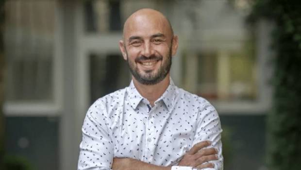 la startup vulkam va produire les metaux du futur en isere