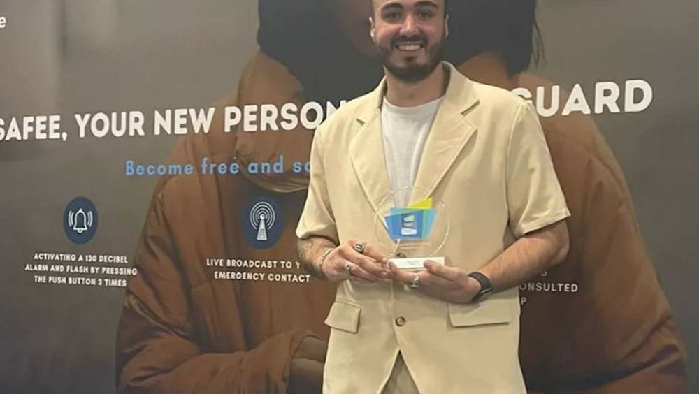 la coque de smartphone anti agression sera t elle produite en france