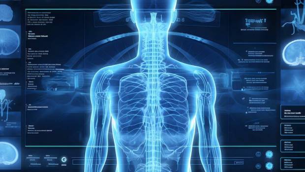 zoi la start up qui veut nous faire vivre plus longtemps