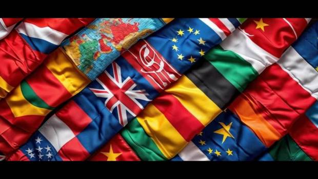 drapeaux du monde le leader des drapeaux en france