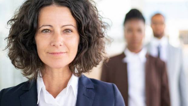 mixite et performance pourquoi les entreprises doivent miser sur les femmes