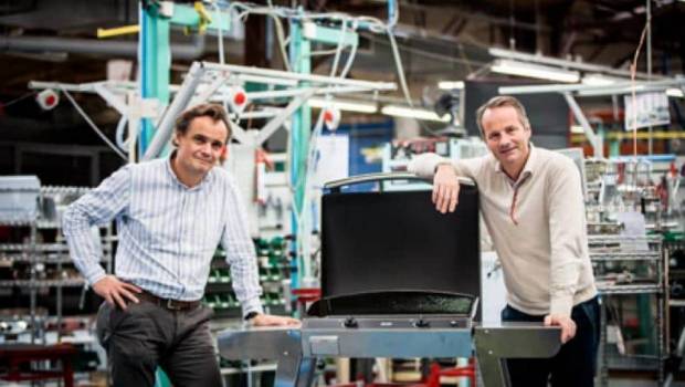 eno specialiste francais de la plancha se met en procedure de sauvegarde