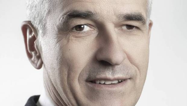 micro batteries le plan diten pour devenir un geant industriel