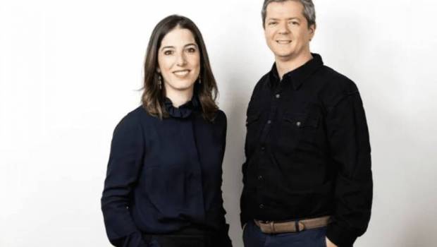 pigment la nouvelle licorne francaise qui veut surpasser microsoft excel