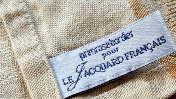 le jacquard francais lelegance intemporelle a la francaise