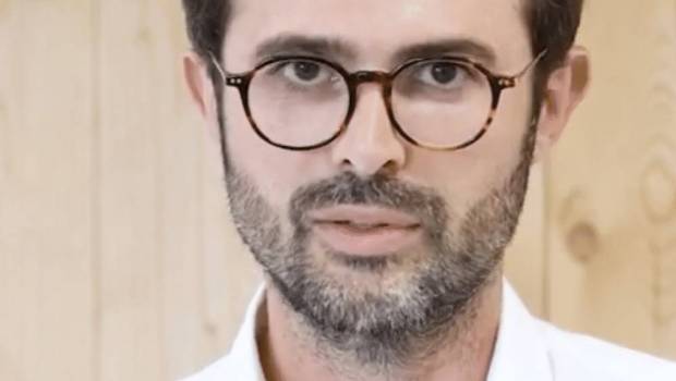 avec le rachat de poulingue obm construction voit loin