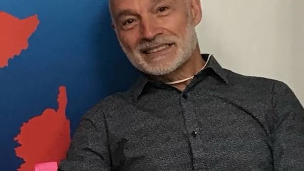 etenos un accompagnement pour affronter sereinement toutes les transitions