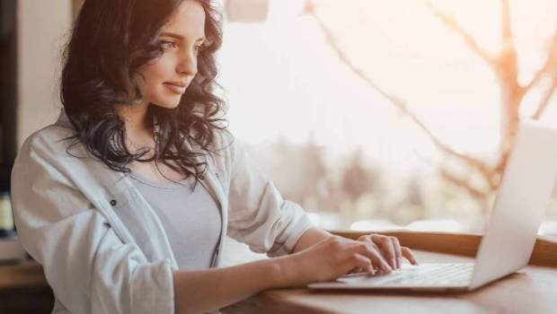 le portage salarial avec itg la serenite pour les travailleurs independants