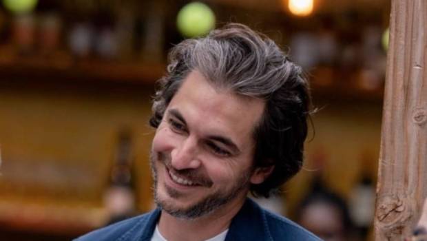 greenkub a ouvert le marche des studios de jardin