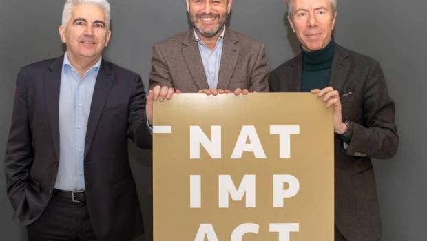 bio le toulousain natimpact avale base organic food