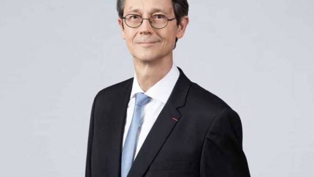 rennes nouvelle capitale de la reindustralisation