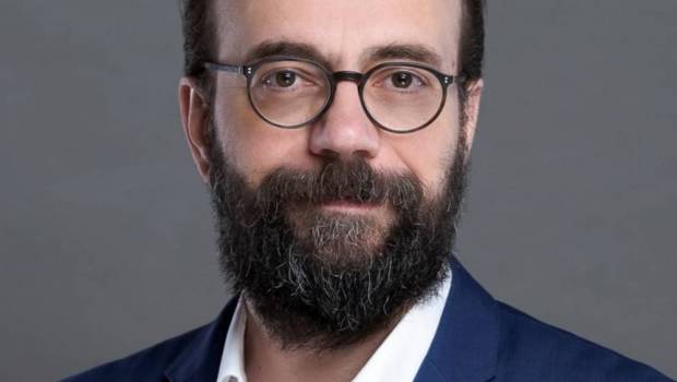 amf le difficile equilibre entre maitrise des risques et juste financement des entreprises