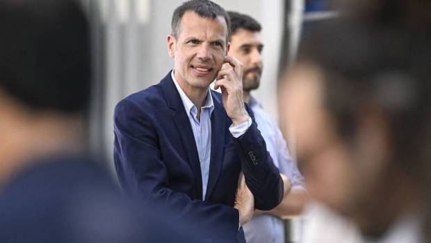 jackpot pour la jeune pousse de lhydrogene hysetco