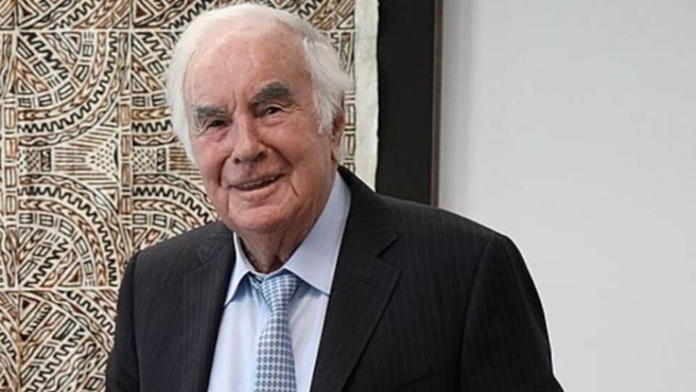 pierre castel ce mysterieux magnat du vin