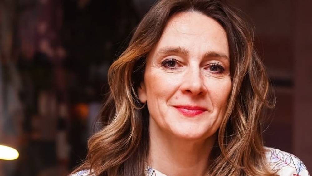 ithaque medical prendre soin de ceux qui prennent soin