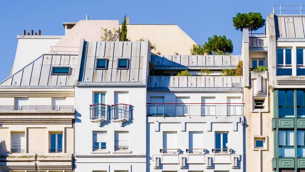 immobilier vers un statut du bailleur francais