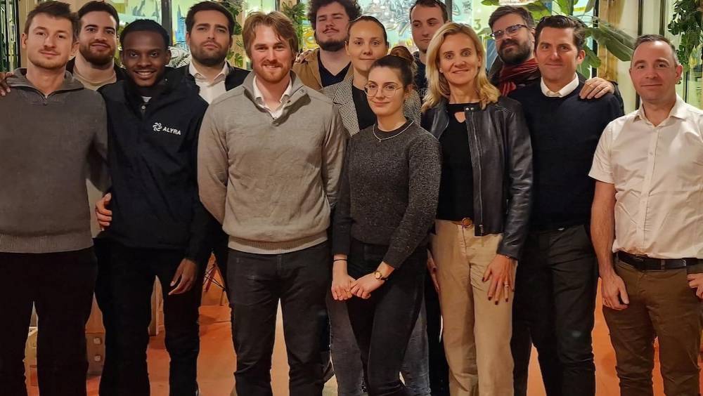 alyra une ecole pour former aux technologies davenir