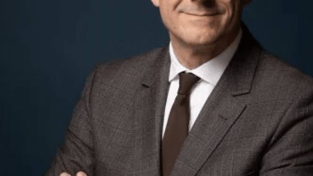 reindustrialisation la banque des territoires lance france foncier le portail national du foncier economique