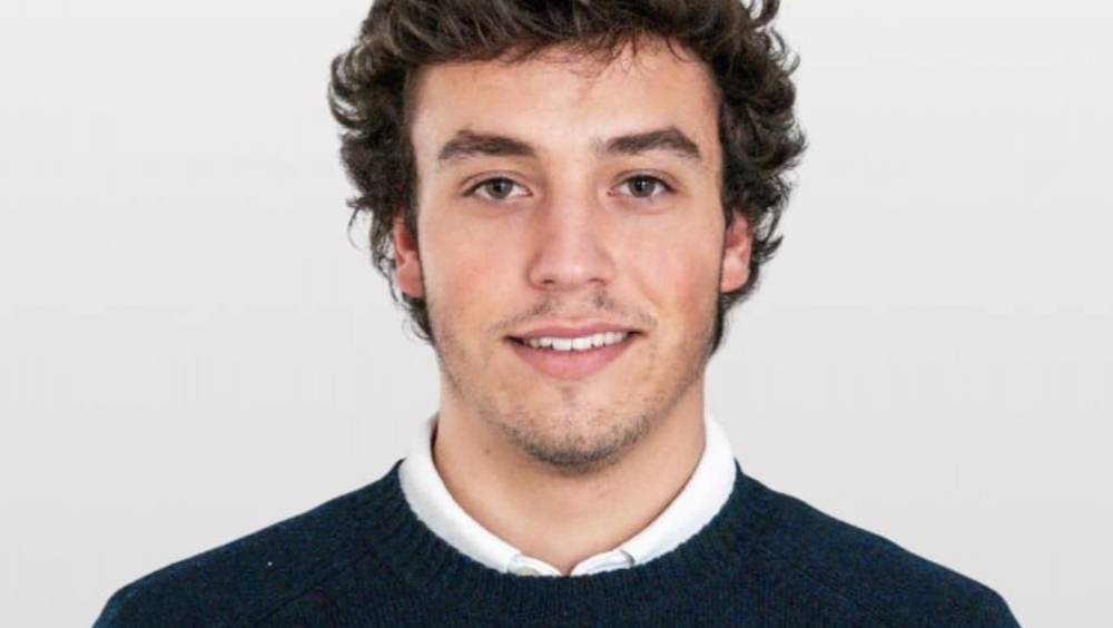 limpact de lia sur la gestion de patrimoine