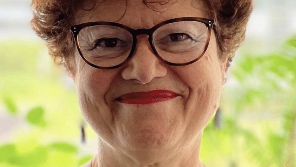 edwige casimir osteopathe il est desormais possible de ne pas avancer les frais de consultation et tout le monde y gagne