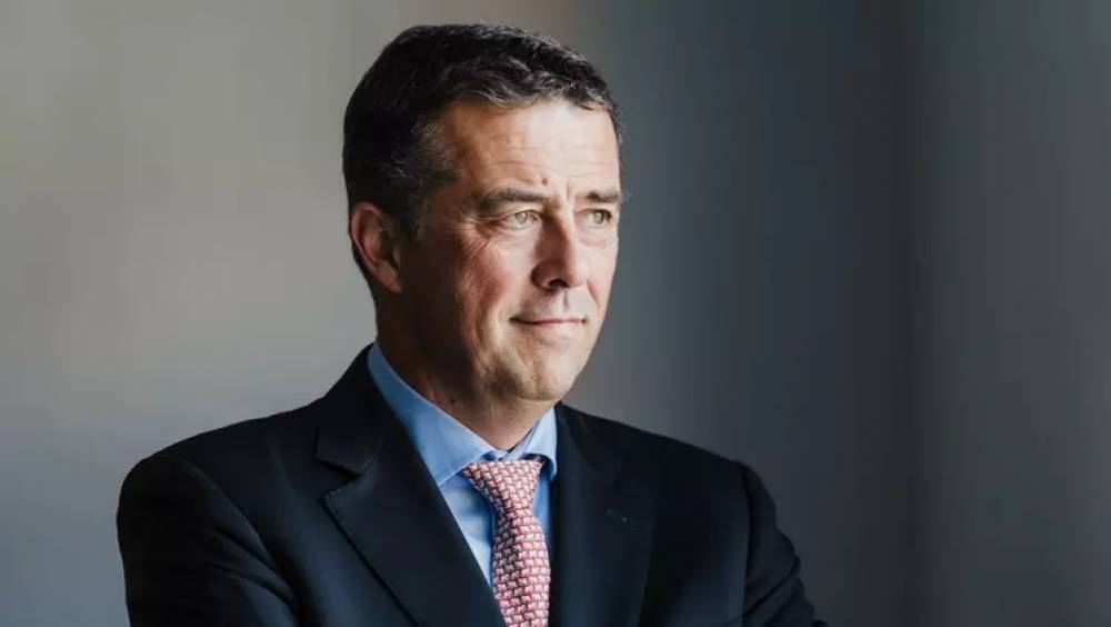 boulangerie eurogerm soffre un industriel allemand