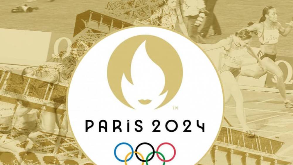 jo 2024 les tenues des athletes reflets de lexcellence sportive et stylistique francaise