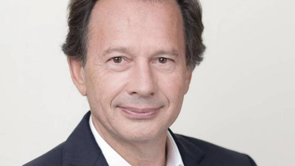 jean bernard lafonta private equity une prise de risque qui nest pas pour tout le monde