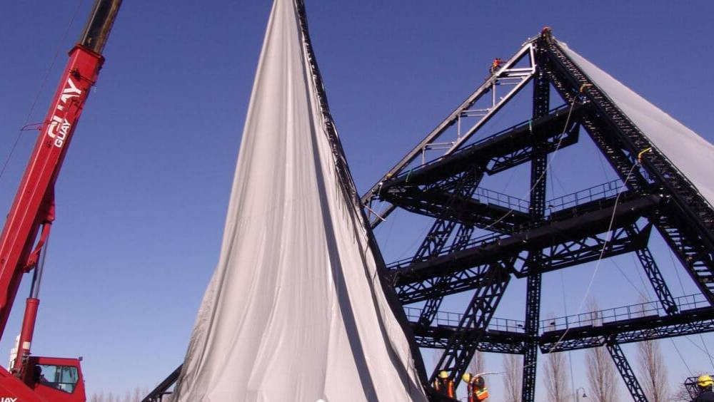 la protection des jo 2024 a paris cest laffaire de serge ferrari