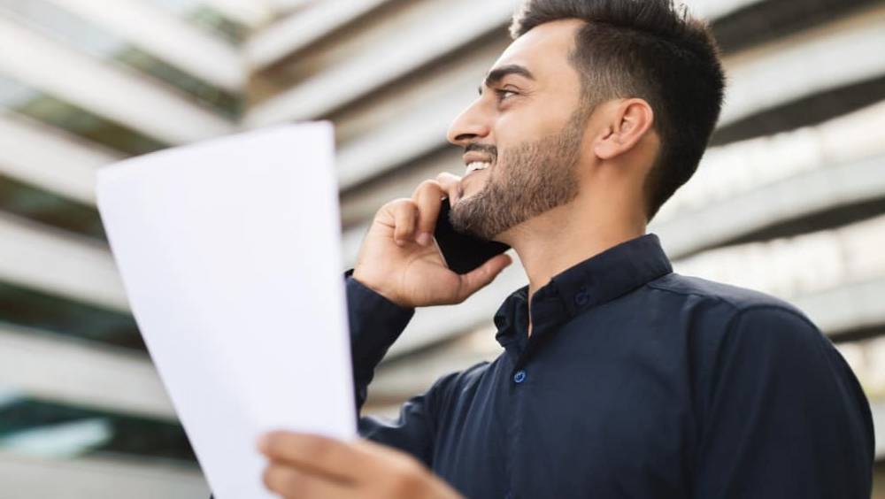 nouvel entrepreneur en 2024 comment obtenir un extrait kbis en ligne facilement