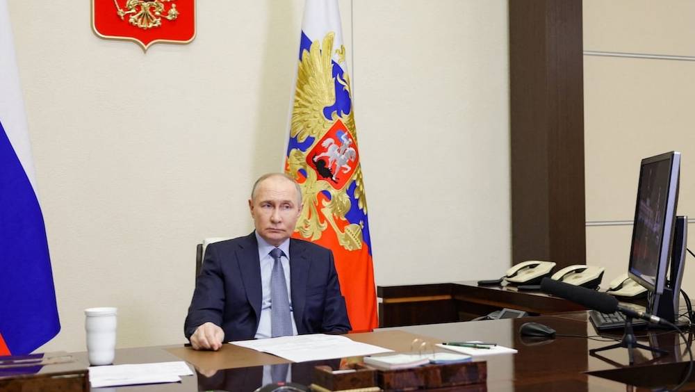 ukraine israel iran une epidemie de crises internationales